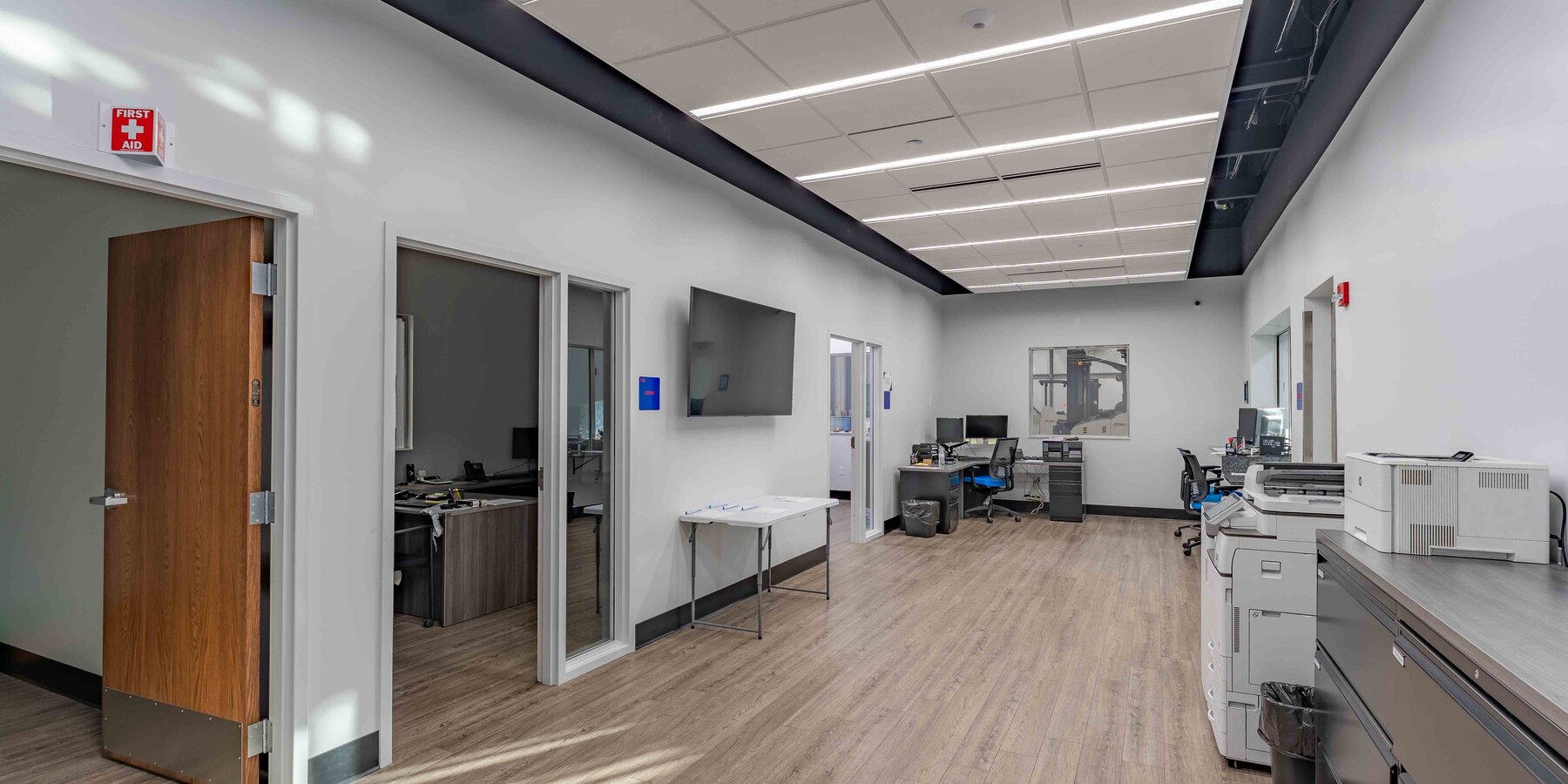 星空官网_星空官网冷库3