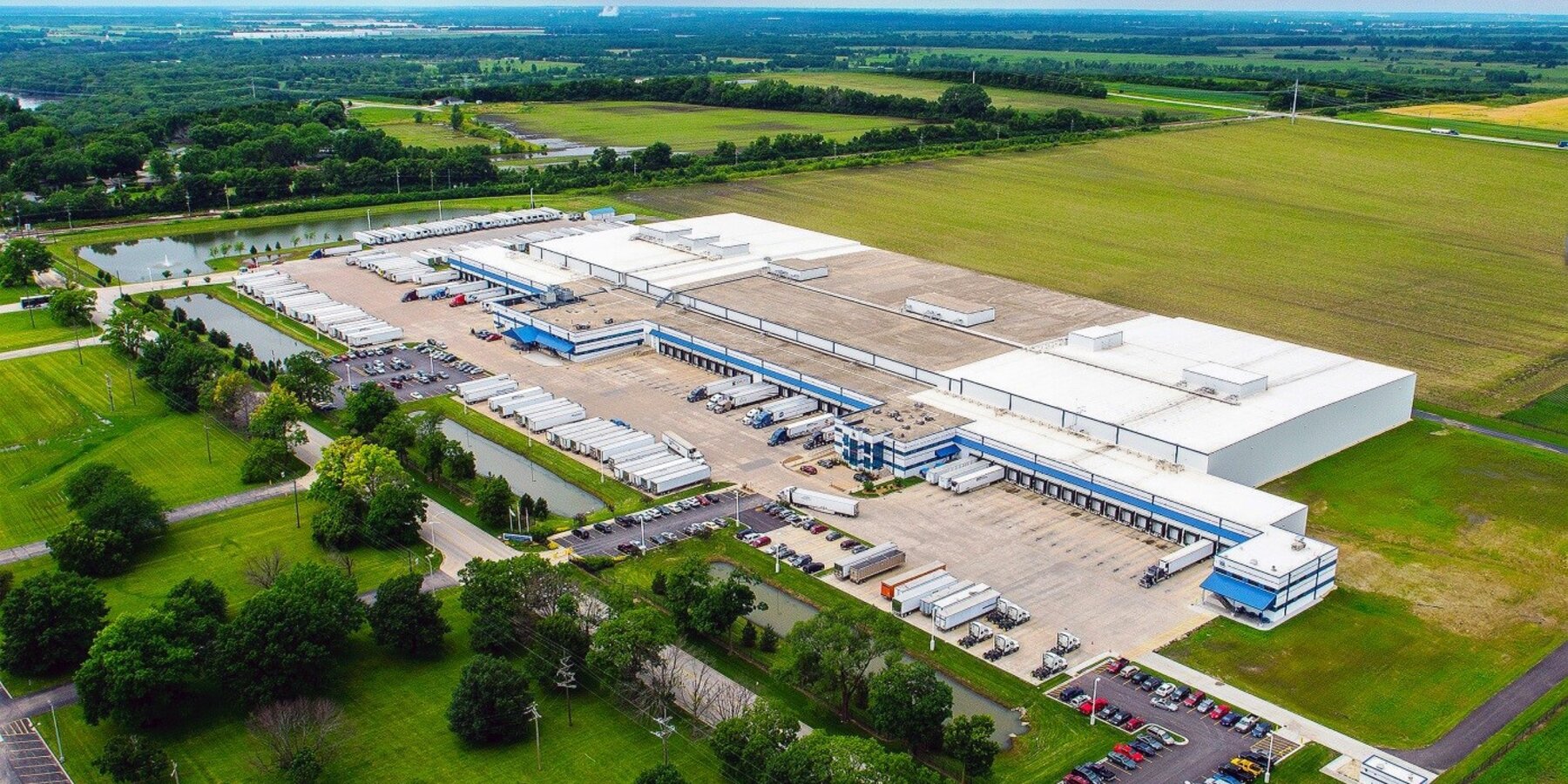 美国寒冷威星空官网