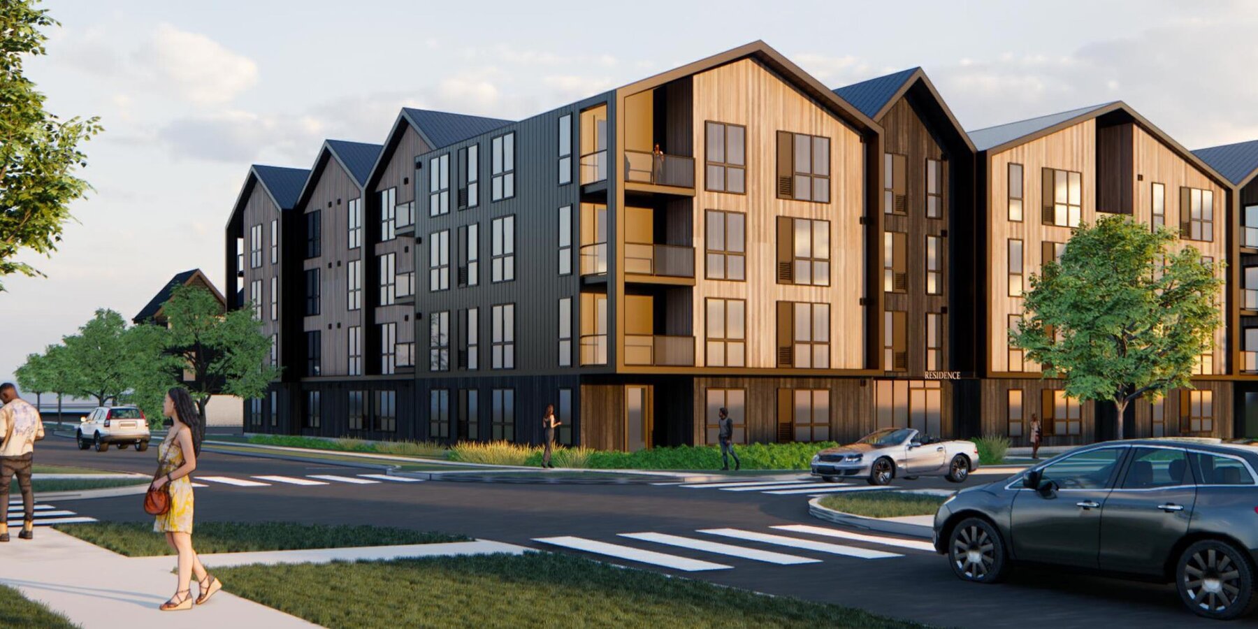 星空官网_Bozeman MT