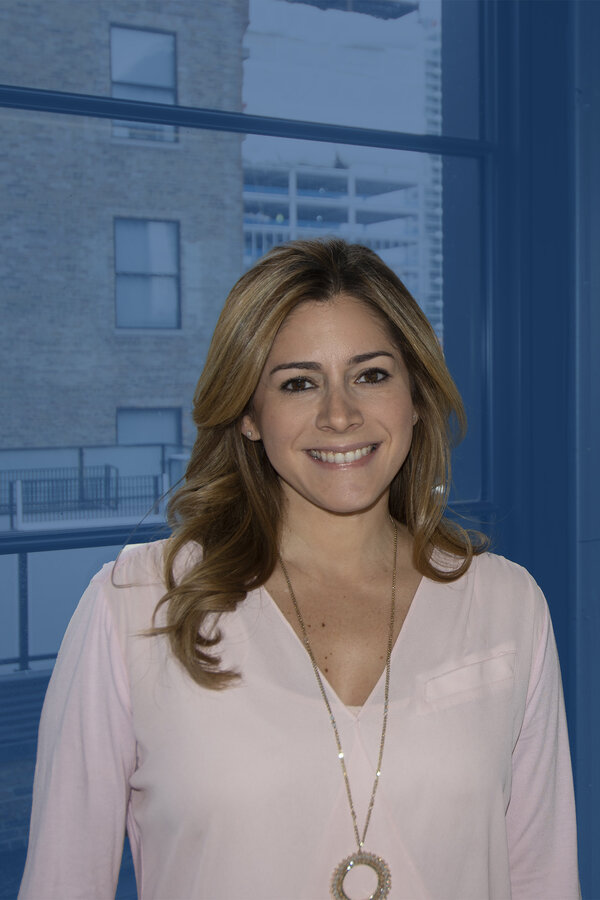 马塞拉·吉格里奇