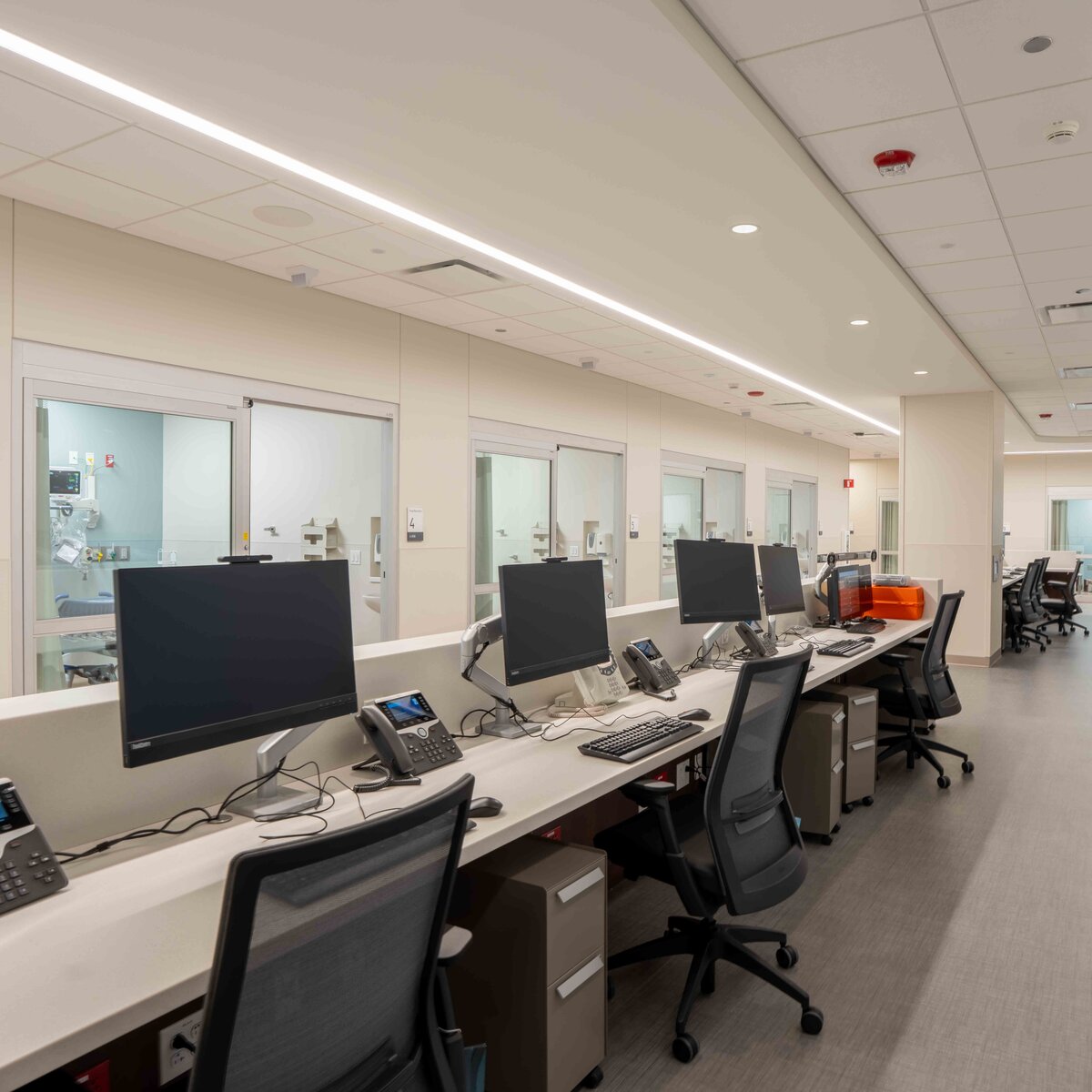 星空官网_NM 老欧文 GI