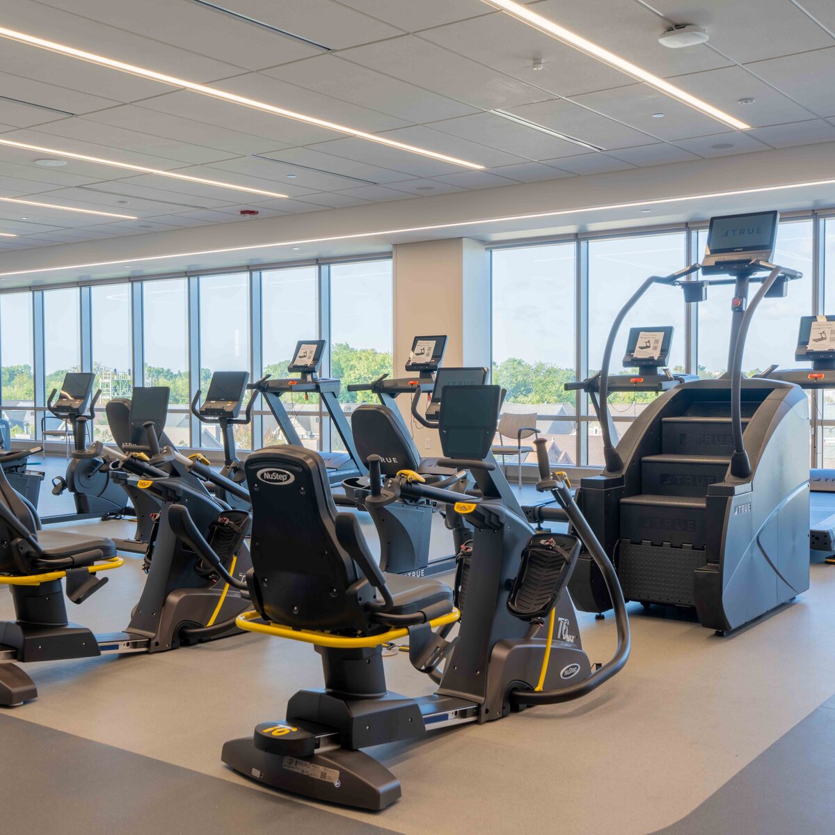 星空官网_NM 老欧文 GI