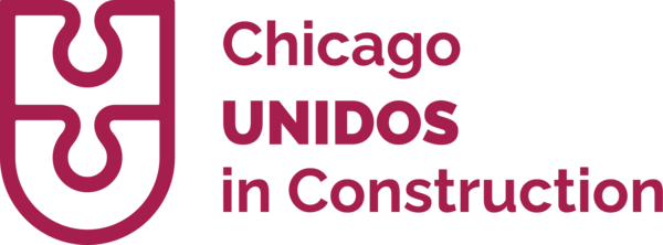 Unidos 徽标