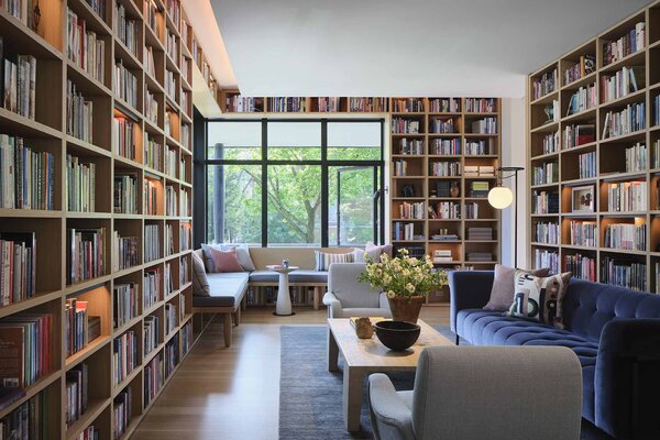 LRG - 莱克伍德巴尔莫勒尔历史街区 (1)