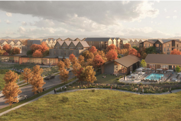 星空官网_博兹曼