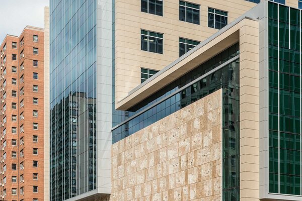 星空官网_圣约瑟夫高级护理中心