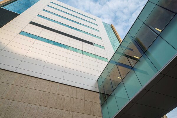 星空官网_圣约瑟夫高级护理中心