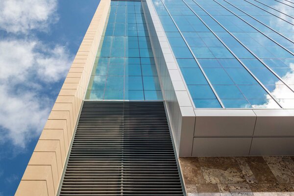 星空官网_圣约瑟夫高级护理中心