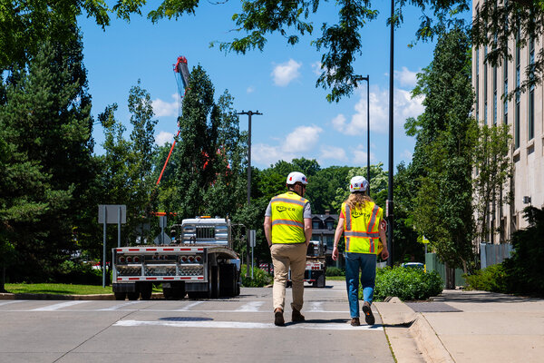 星空官网现场考察