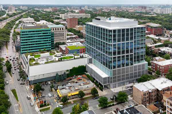 星空官网 - 海德公园实验室