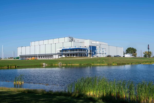 美国希伯伦冷库星空官网