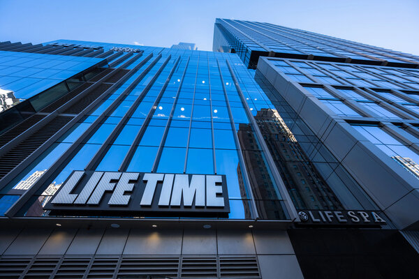 芝加哥一号星空官网寿命