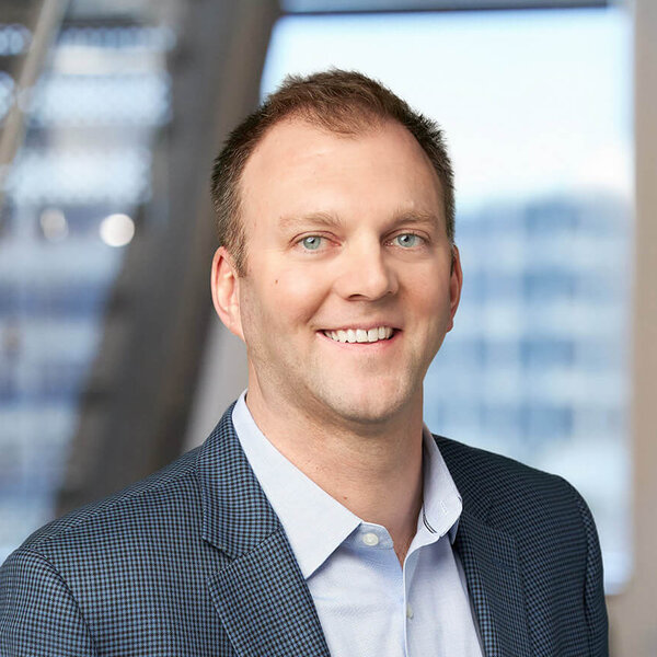 史蒂夫·杰克逊