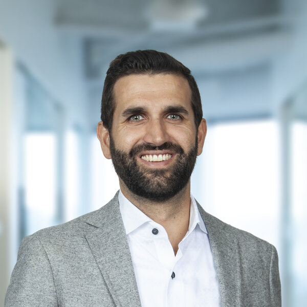 星空官网_PJ Kilcoin