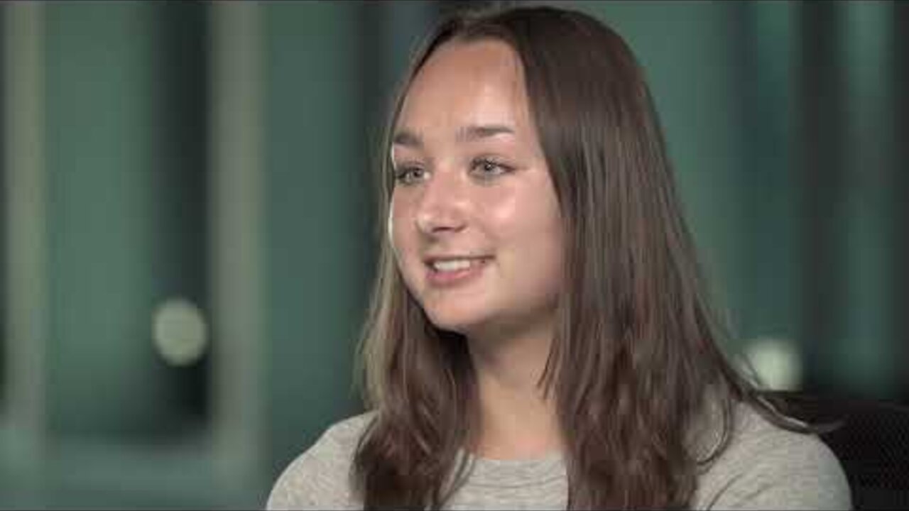 预览视频“力量奖学金视频”的图片。